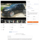 Illustration for article titled One of You Maniacs Needs to Buy This Porsche Cayenne GTS With a Manual Transmissionem/em